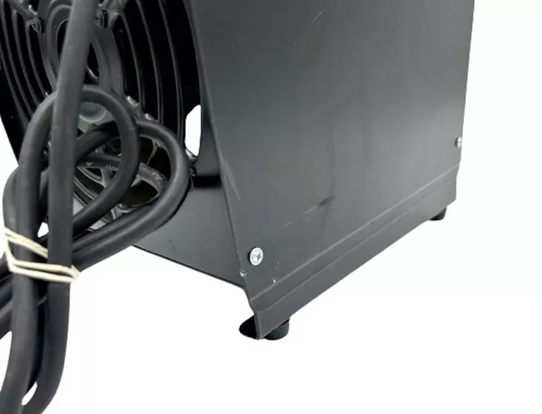 nagrzewnica-elektryczna-dedra-ded9920a-2000w-moc-grzewcza-200000