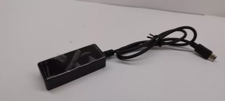 TUNER OPTICUM DVBT2 AX LION 5 AIR