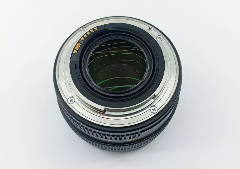 obiektyw-canon-lens-ef-50mm-114-przyslona-f14