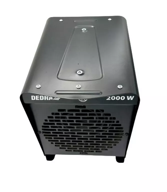 nagrzewnica-elektryczna-dedra-ded9920a-2000w-stan-11323-2