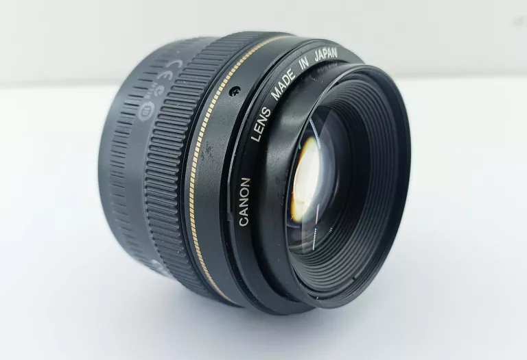 obiektyw-canon-lens-ef-50mm-114-mocowanie-canon-ef