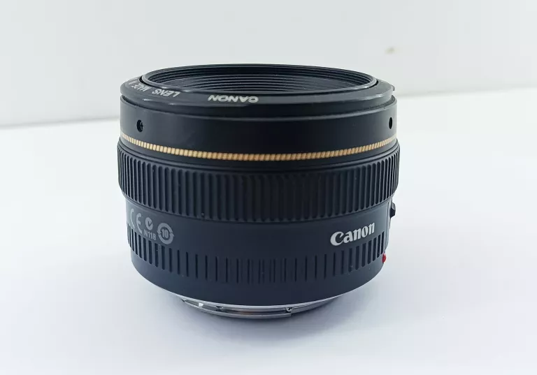 obiektyw-canon-lens-ef-50mm-114-model-canon-lens-ef-50mm-114