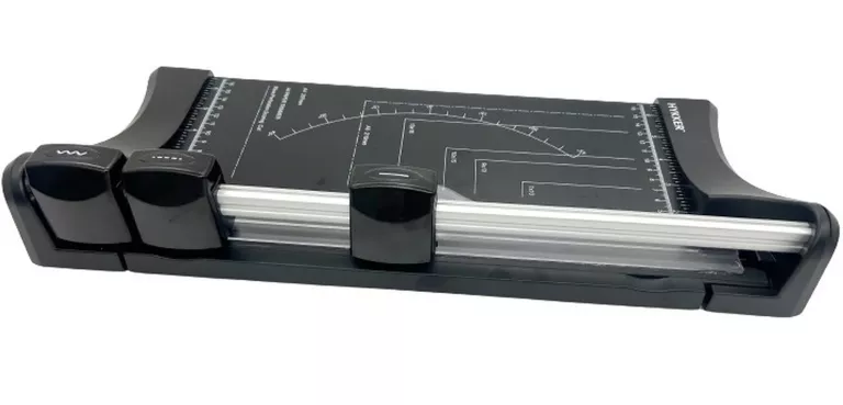 hykker-gilotyna-do-papieru-210067-cu-marka-248929-968919