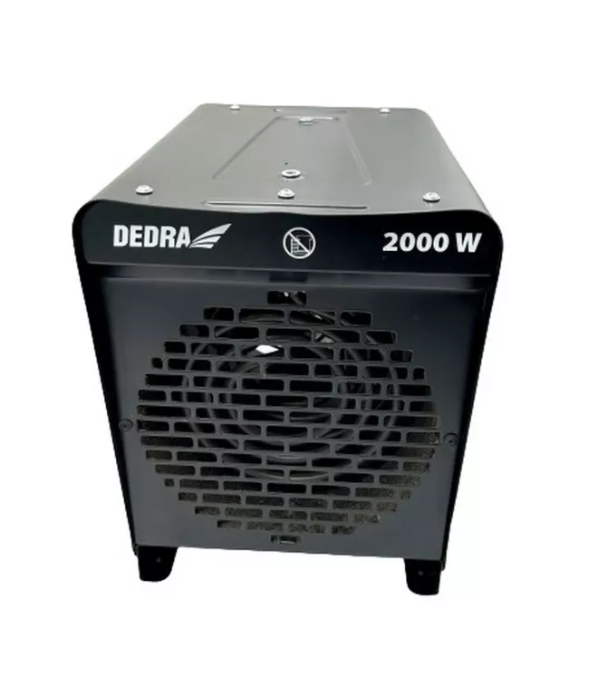 nagrzewnica-elektryczna-dedra-ded9920a-2000w-ean-gtin-5902628992024