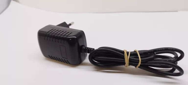 TUNER OPTICUM DVBT2 AX LION 5 AIR