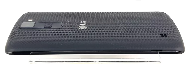 TELEFON LG K8 LTE (LG-K350N) 1,5G/8GB (OPIS)