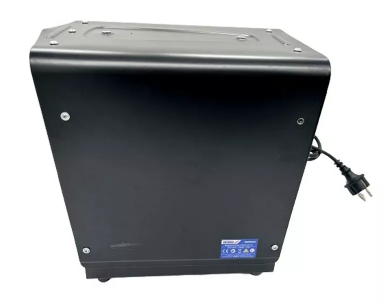 nagrzewnica-elektryczna-dedra-ded9920a-2000w-rodzaj-18275-1