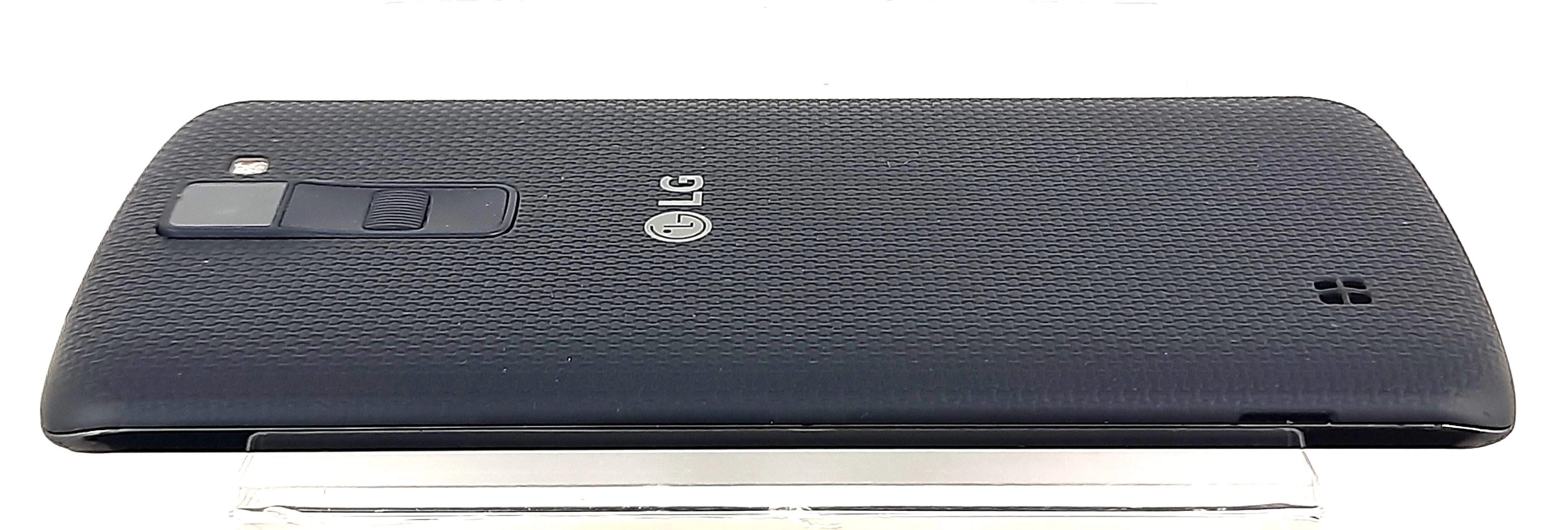 telefon-lg-k8-lte-lg-k350n-15g8gb-opis-kolor-inny