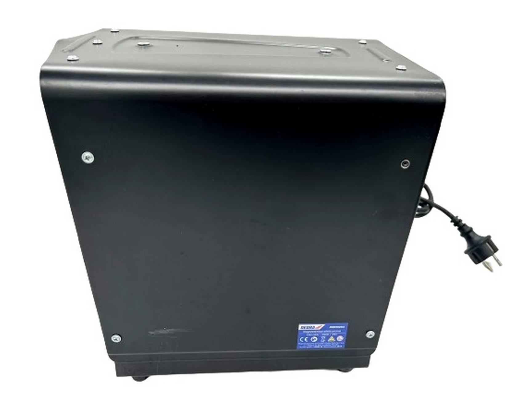 nagrzewnica-elektryczna-dedra-ded9920a-2000w-rodzaj-18275-1