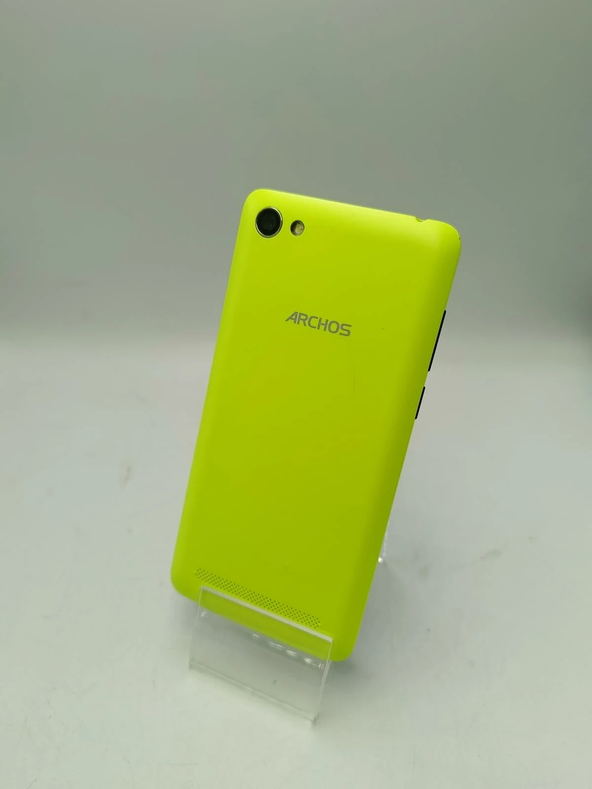 telefon-archos-45d-platinum-18gb-opis-pilsudskiego-80-bytom-sj