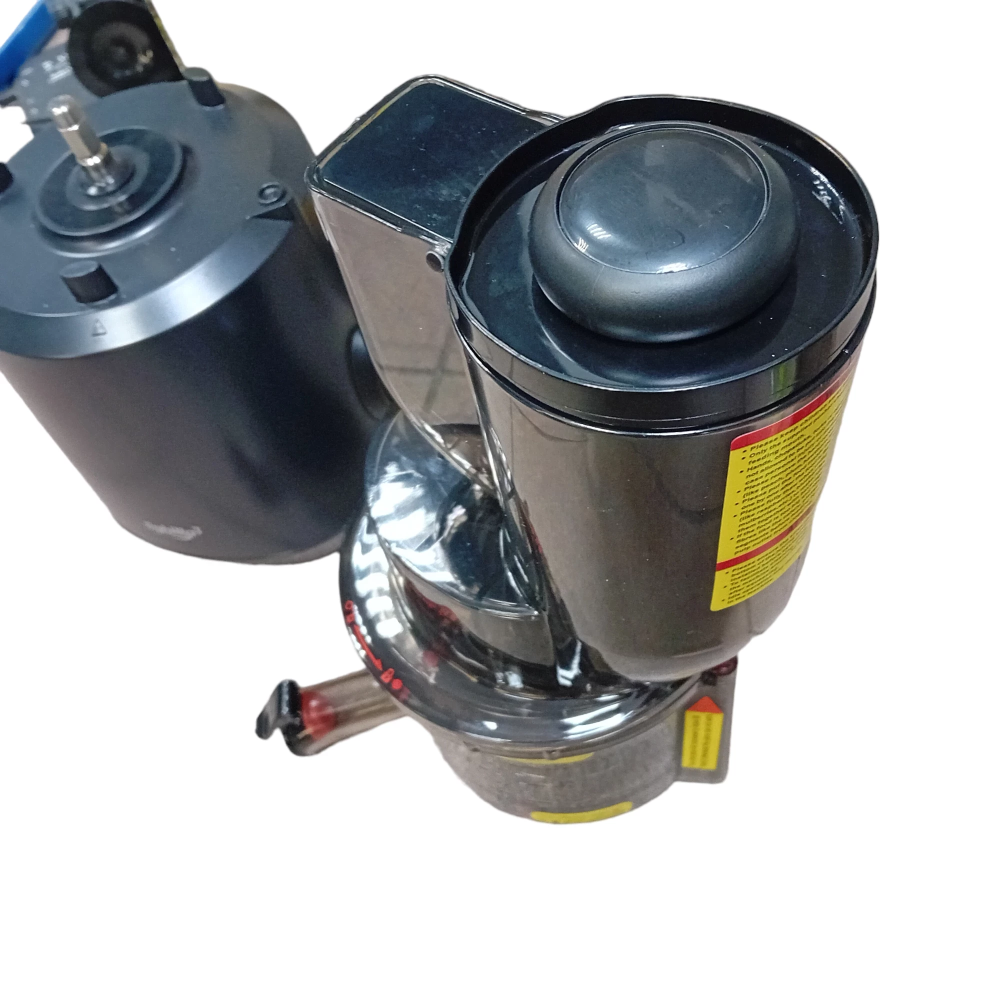 jak-nowa-wyciskarka-welmax-sybilla-3-wx100-marka-mpm