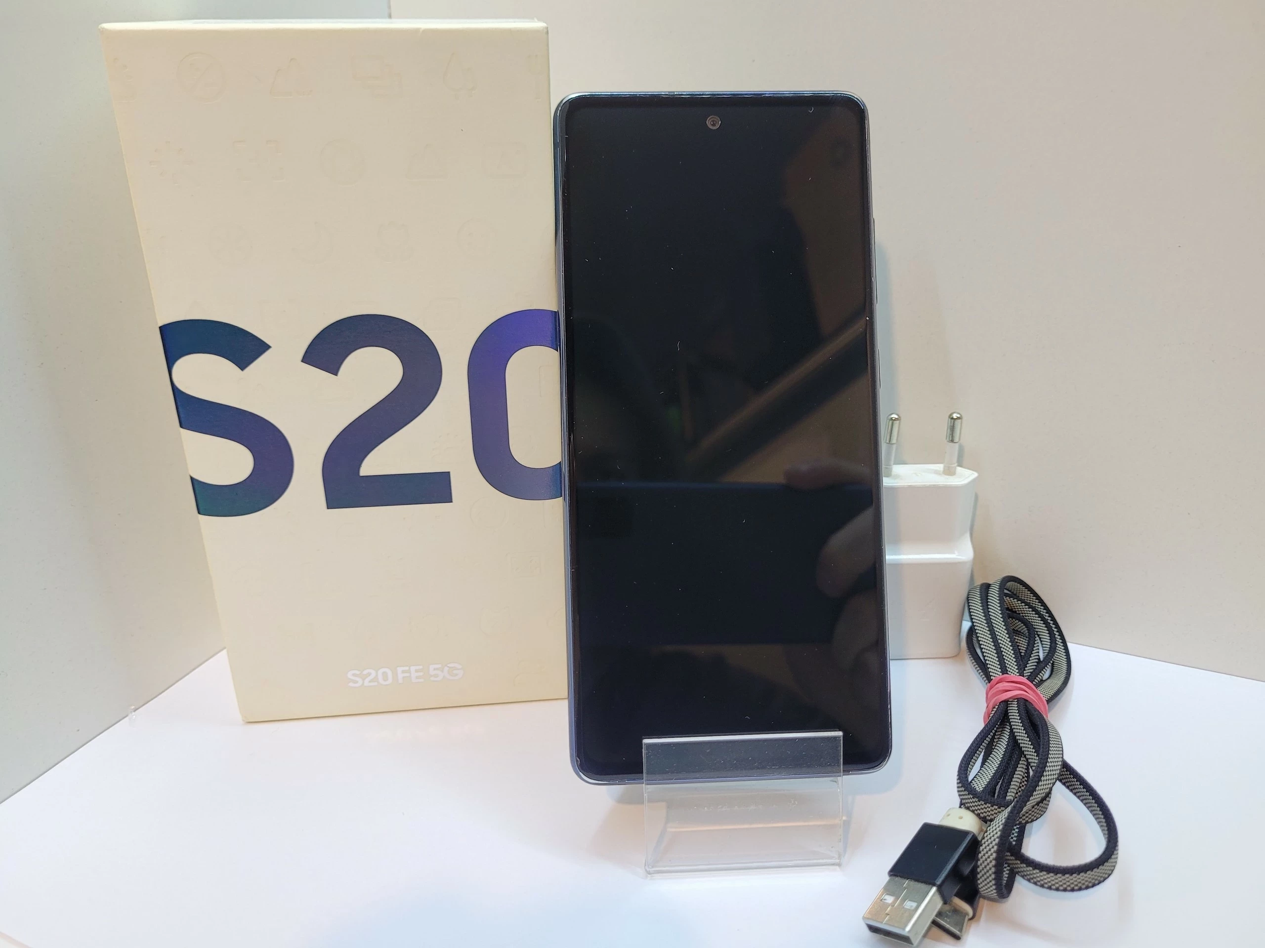 telefon-samsung-galaxy-s20-fe-komplet-kaliska-78-wloclawek