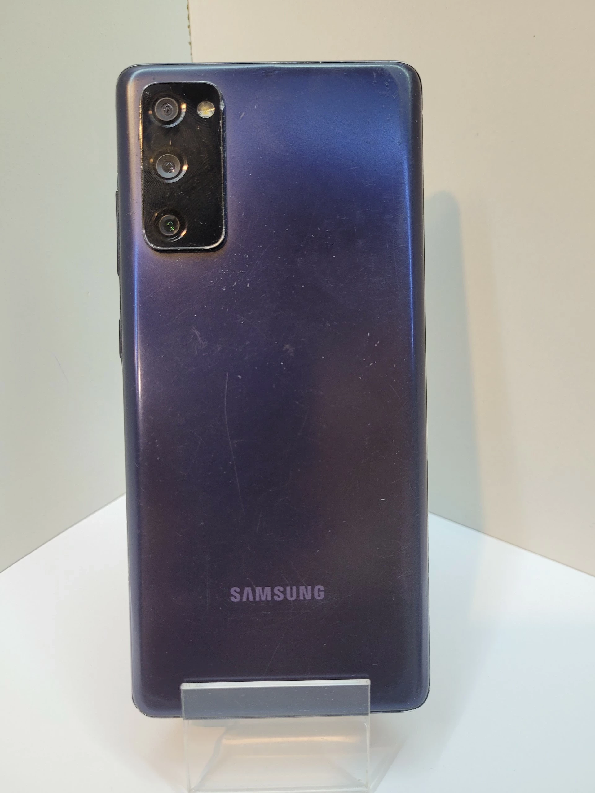 telefon-samsung-galaxy-s20-fe-komplet-typ-smartfon