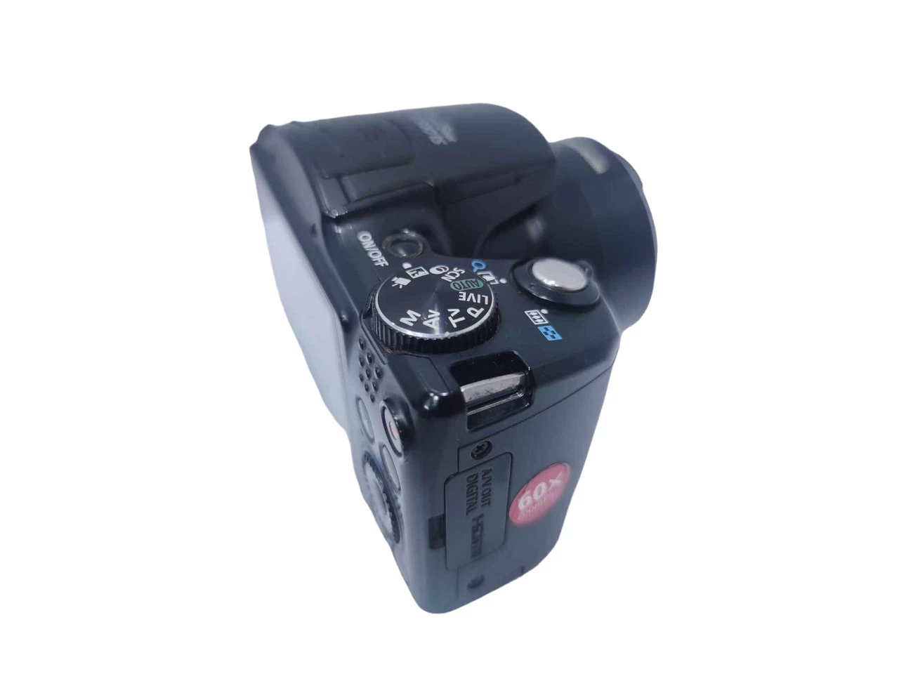 aparat-canon-sx500-is-rozdzielczosc-16