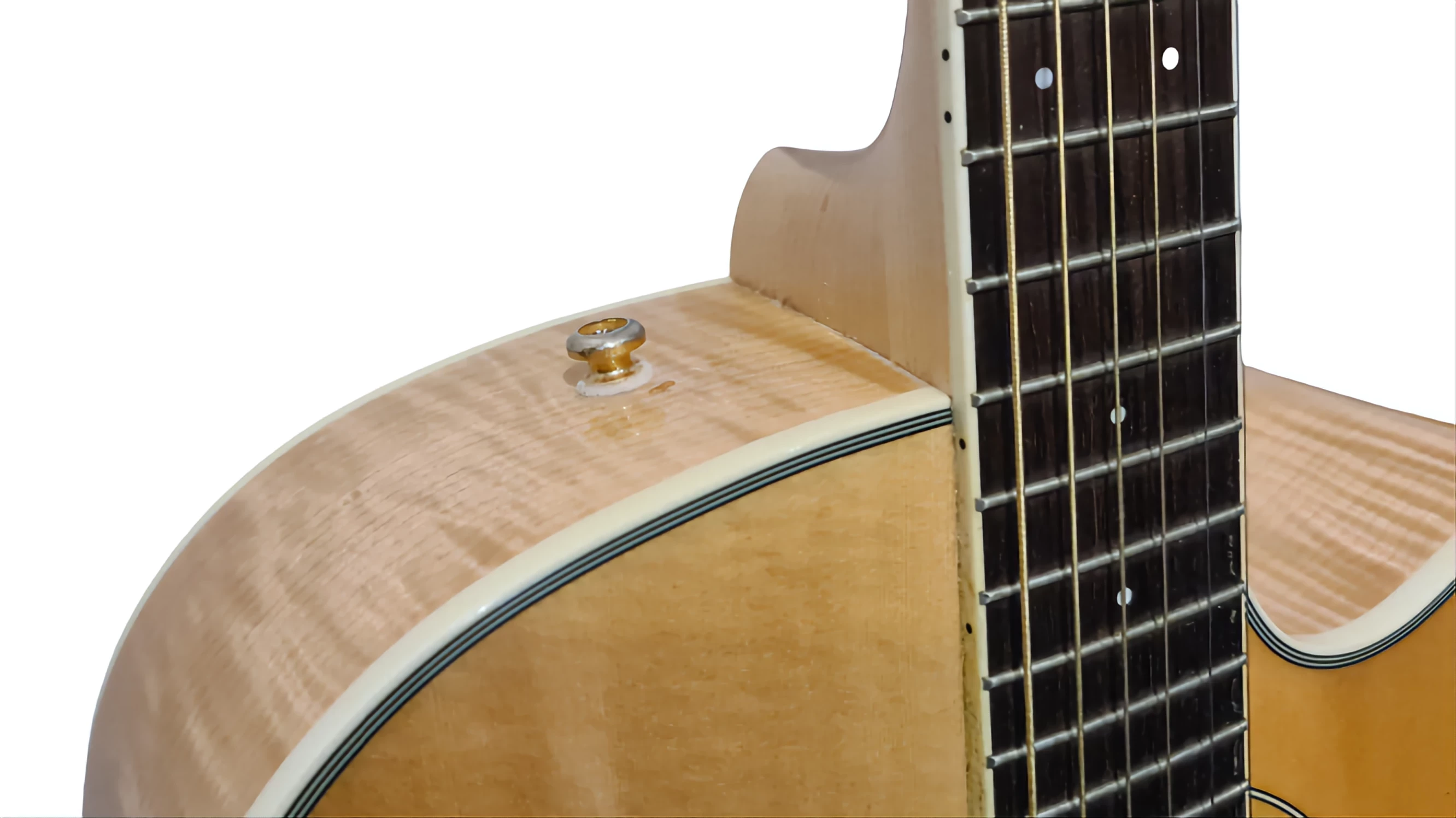 gitara-fender-cj-290sce-jumbo-product-id