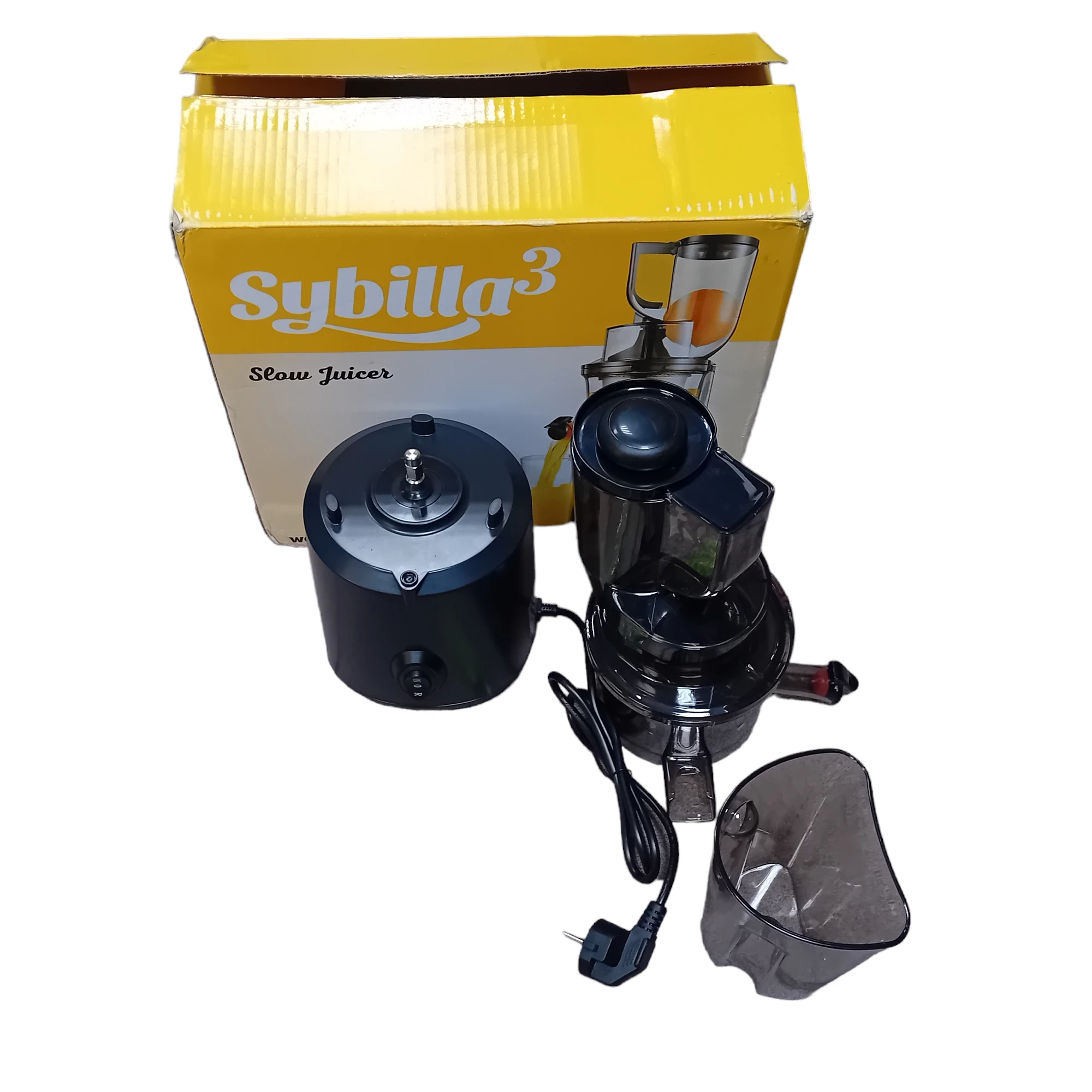 jak-nowa-wyciskarka-welmax-sybilla-3-wx100-pilsudskiego-14-lancut