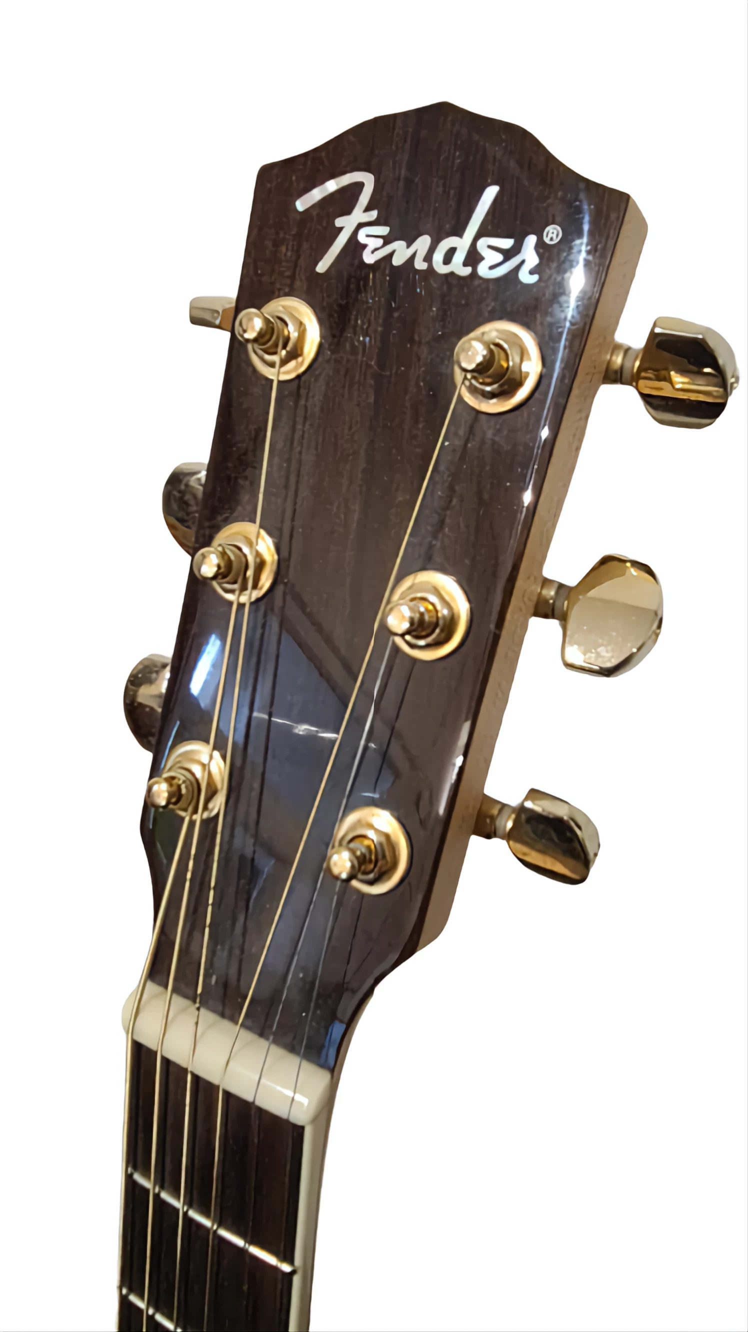 gitara-fender-cj-290sce-jumbo-stan-uzywany