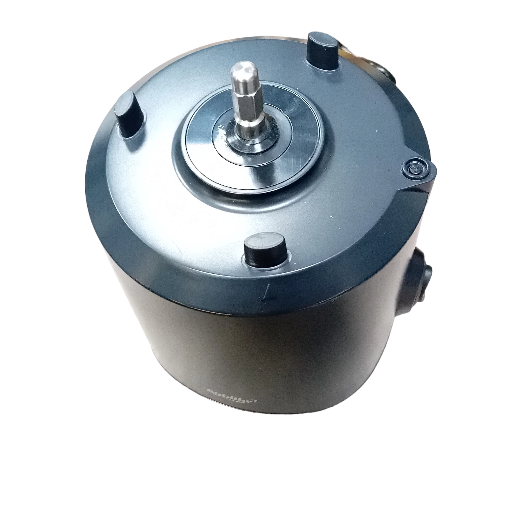 jak-nowa-wyciskarka-welmax-sybilla-3-wx100-rodzaj-pionowa