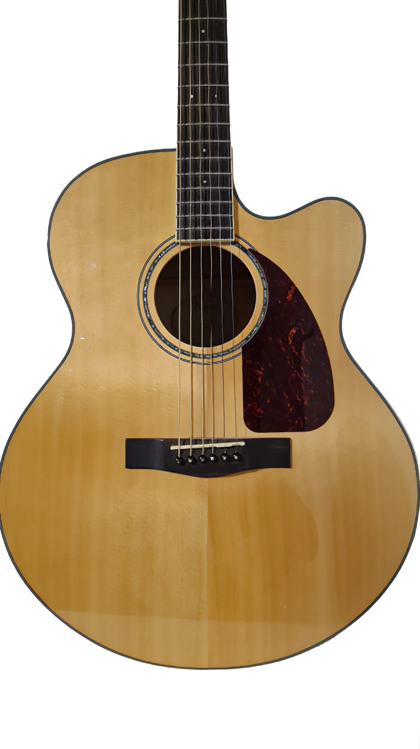 gitara-fender-cj-290sce-jumbo-marka-fender