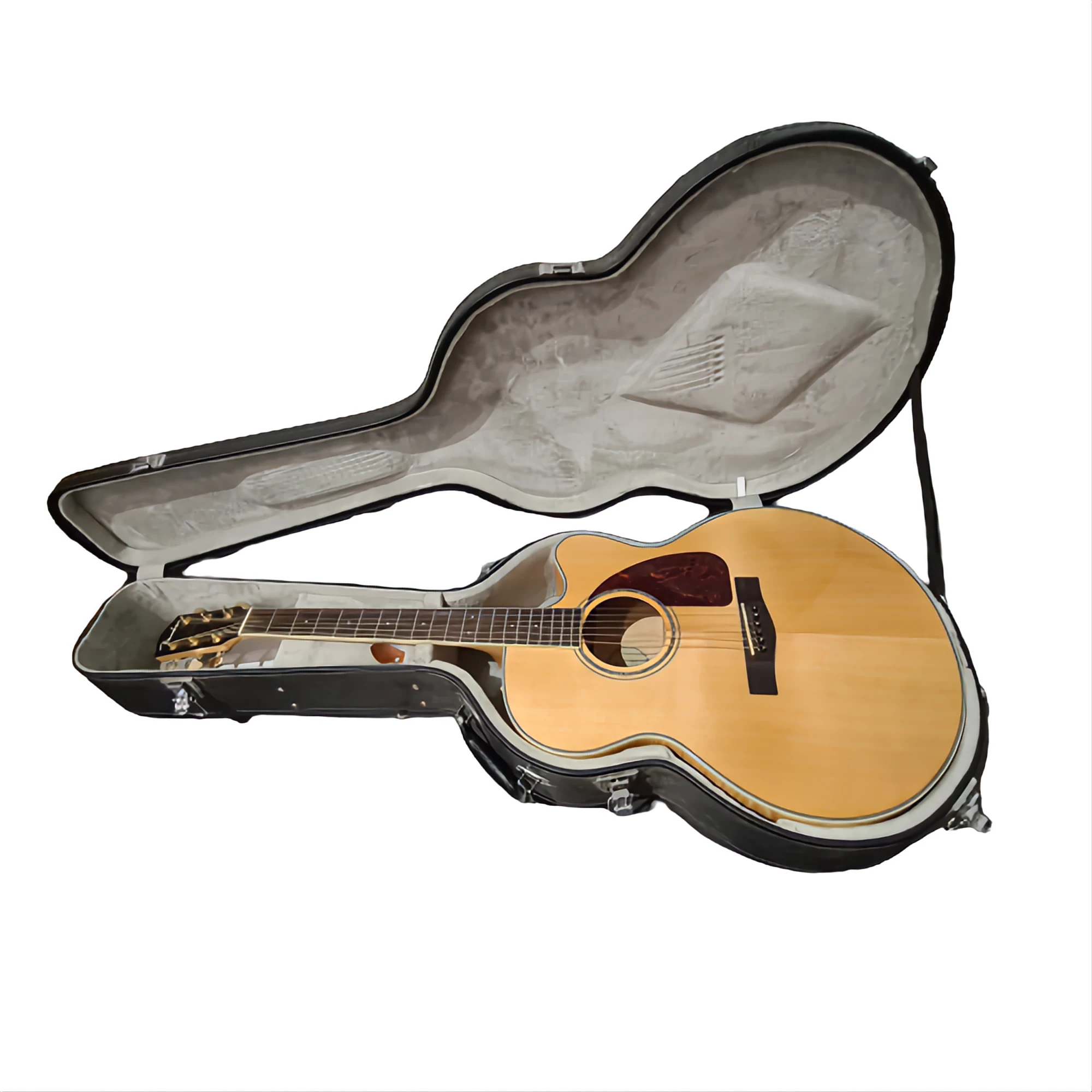 gitara-fender-cj-290sce-jumbo-bracka-29f-pabianice