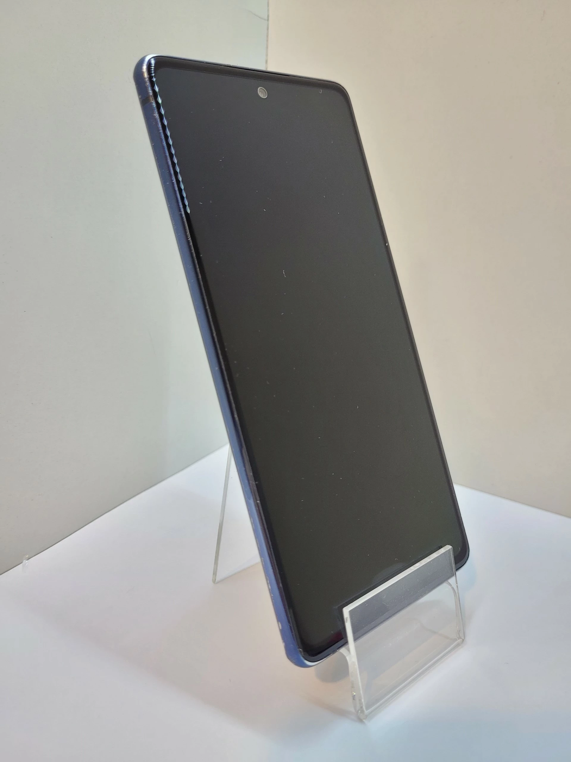 telefon-samsung-galaxy-s20-fe-komplet-stan-uzywany