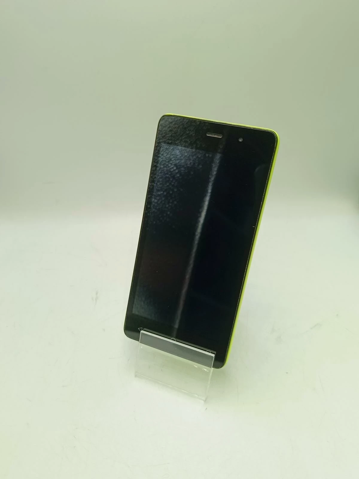 telefon-archos-45d-platinum-18gb-opis-kod-producenta-archos-45-platinum