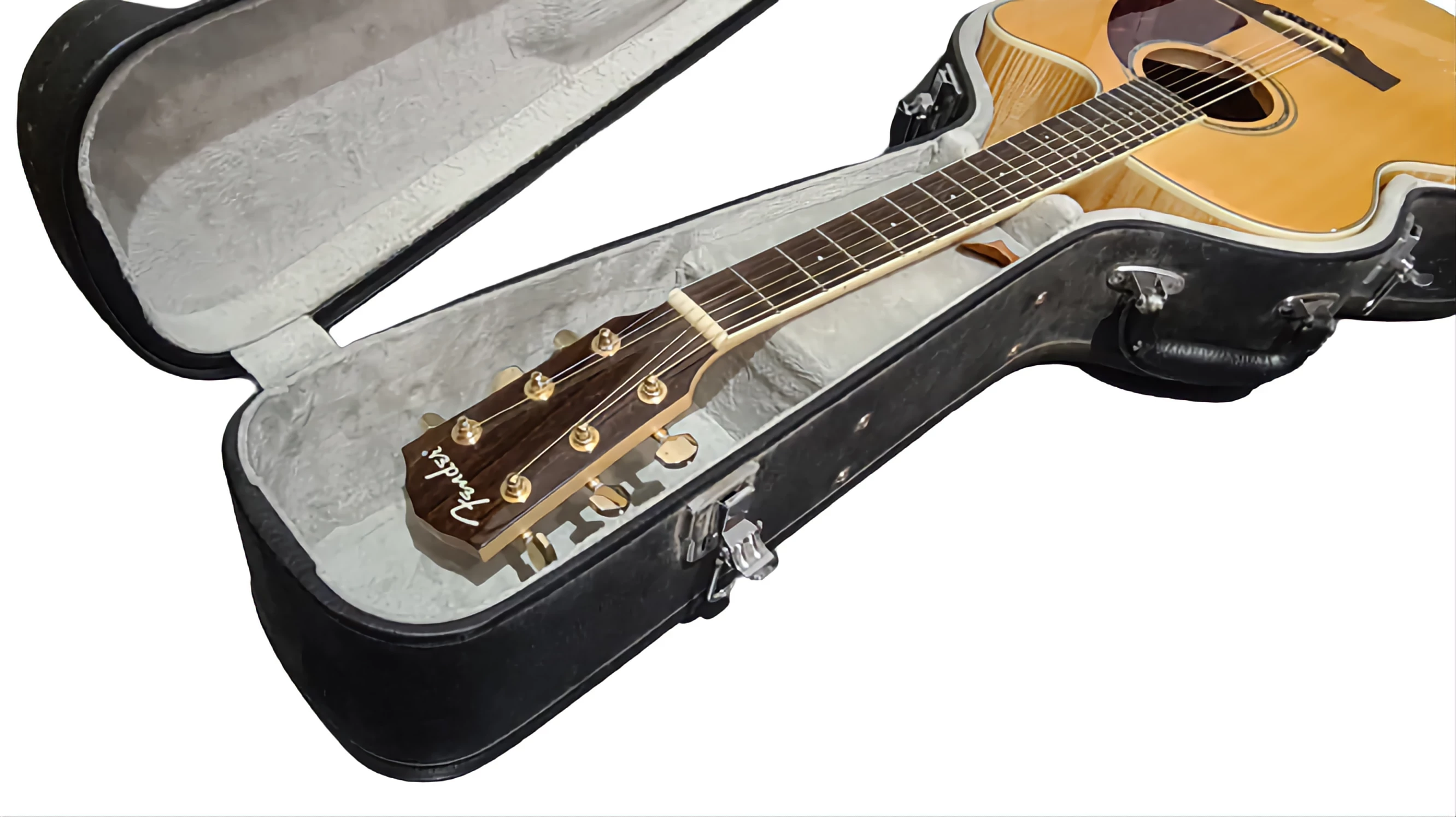 gitara-fender-cj-290sce-jumbo-marka-fender