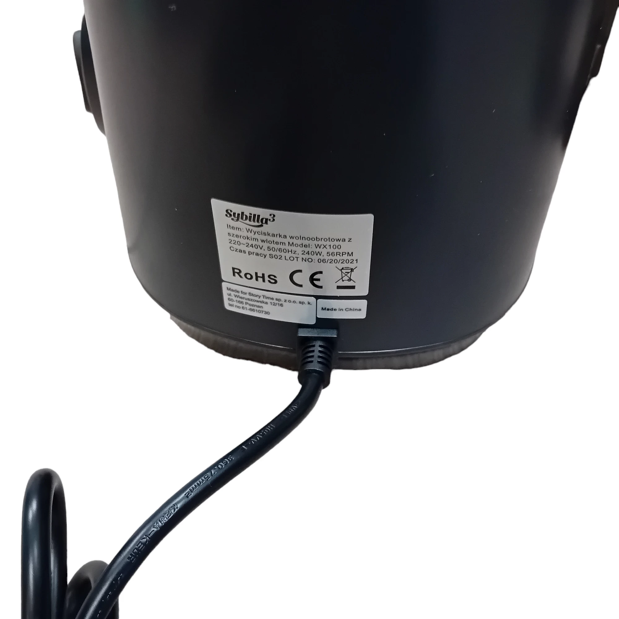 jak-nowa-wyciskarka-welmax-sybilla-3-wx100-moc-150