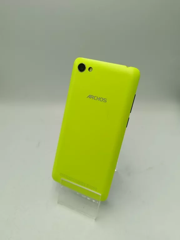 TELEFON ARCHOS 45D PLATINUM 1/8GB OPIS!!!