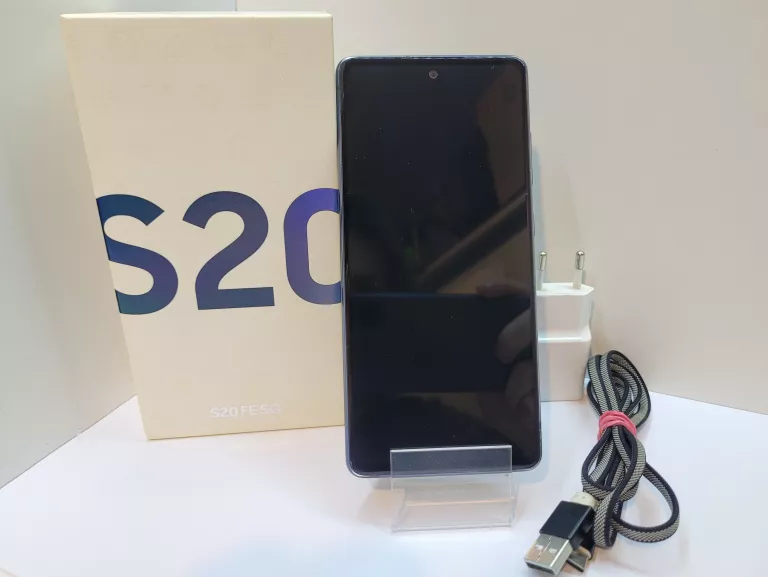 telefon-samsung-galaxy-s20-fe-komplet-kaliska-78-wloclawek