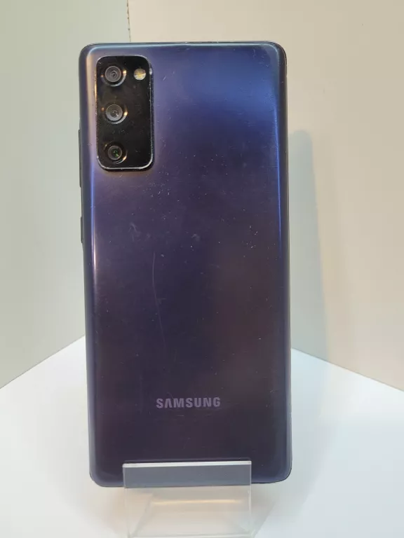 telefon-samsung-galaxy-s20-fe-komplet-typ-smartfon