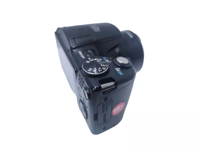 aparat-canon-sx500-is-rozdzielczosc-16