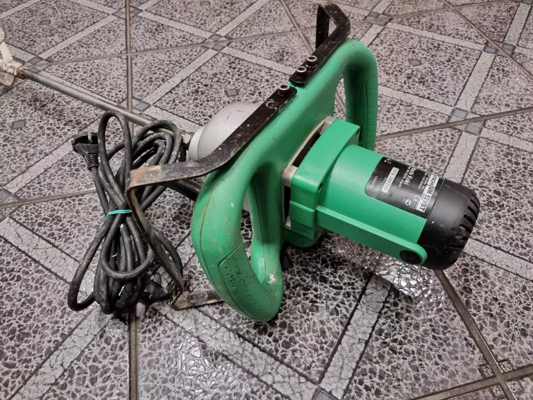 MIESZADŁO HITACHI UM12VST ZESTAW POLECAM!