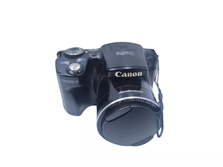 aparat-canon-sx500-is-zoom-optyczny-30