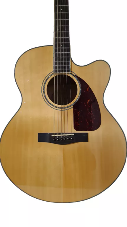 gitara-fender-cj-290sce-jumbo-marka-fender