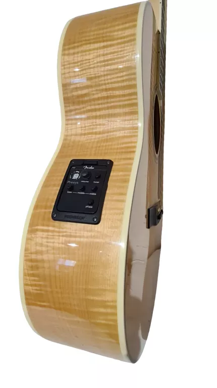 gitara-fender-cj-290sce-jumbo-stan-uzywany