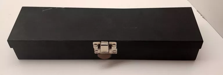 ZESTAW NASADEK TORX YATO YT-0521 !