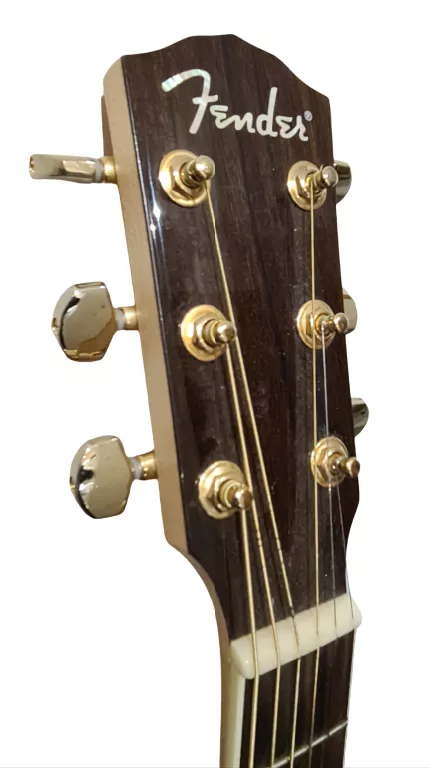 gitara-fender-cj-290sce-jumbo-bracka-29f-pabianice