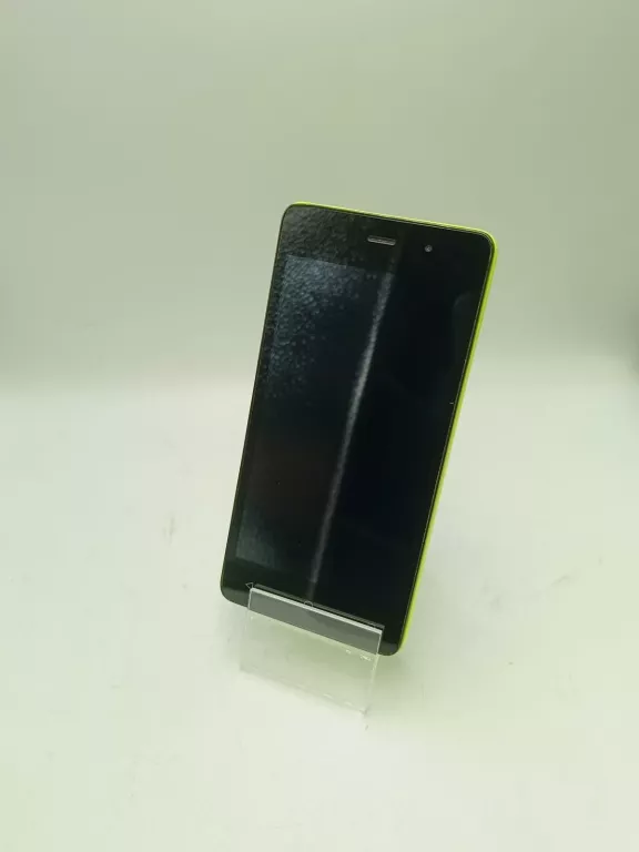 TELEFON ARCHOS 45D PLATINUM 1/8GB OPIS!!!