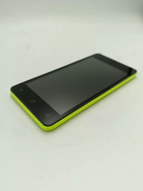TELEFON ARCHOS 45D PLATINUM 1/8GB OPIS!!!