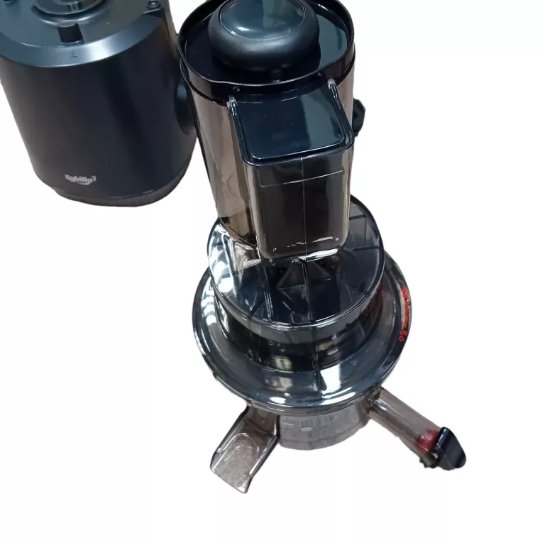 jak-nowa-wyciskarka-welmax-sybilla-3-wx100-stan-powystawowy