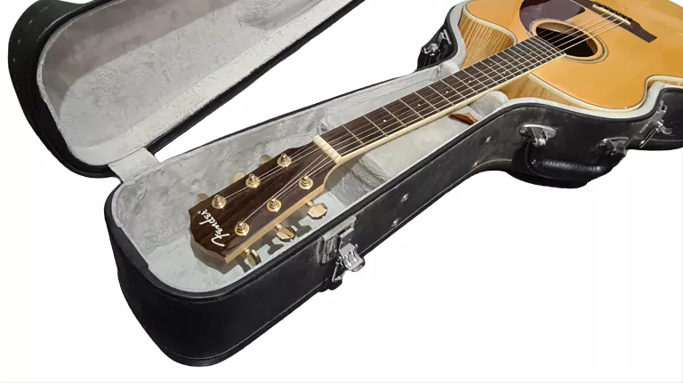 gitara-fender-cj-290sce-jumbo-marka-fender