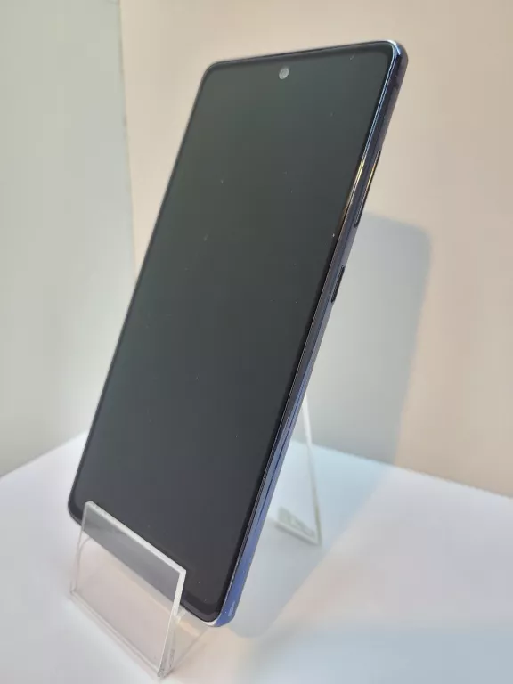 telefon-samsung-galaxy-s20-fe-komplet-kod-producenta-sm-g781bzbdeue