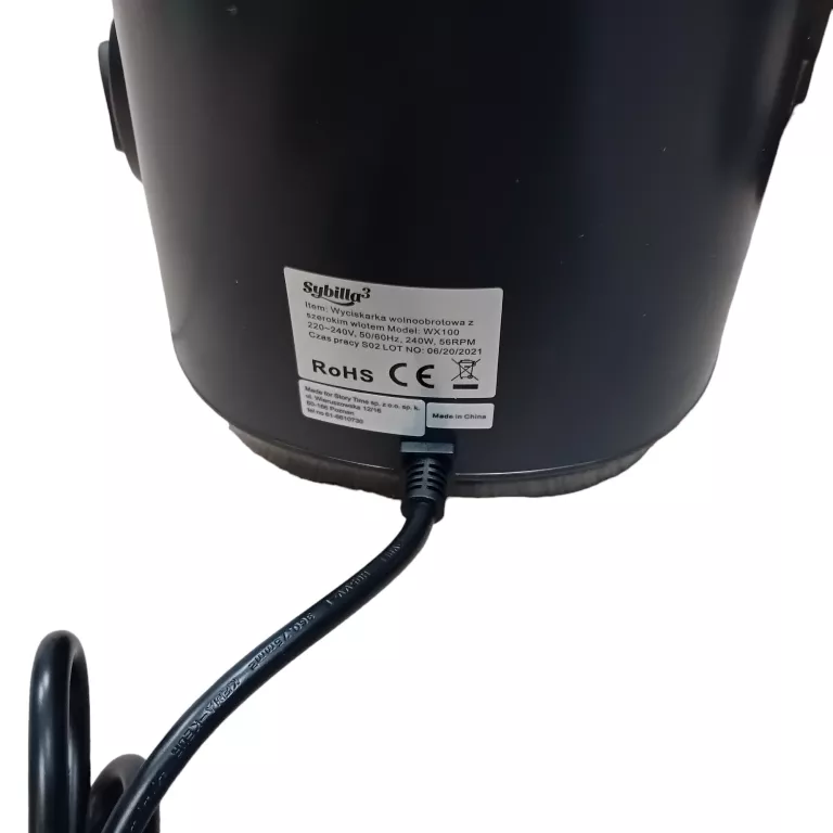 jak-nowa-wyciskarka-welmax-sybilla-3-wx100-moc-150