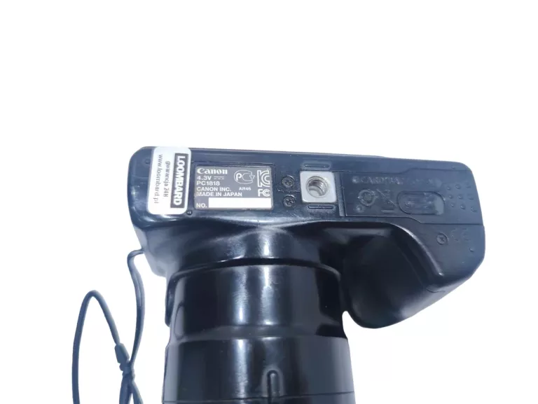 aparat-canon-sx500-is-stabilizacja-cyfrowa