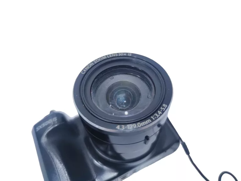 aparat-canon-sx500-is-stan-uzywany