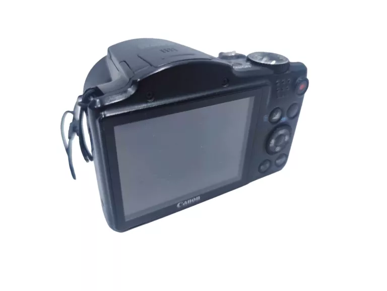 aparat-canon-sx500-is-jakosc-video-720p