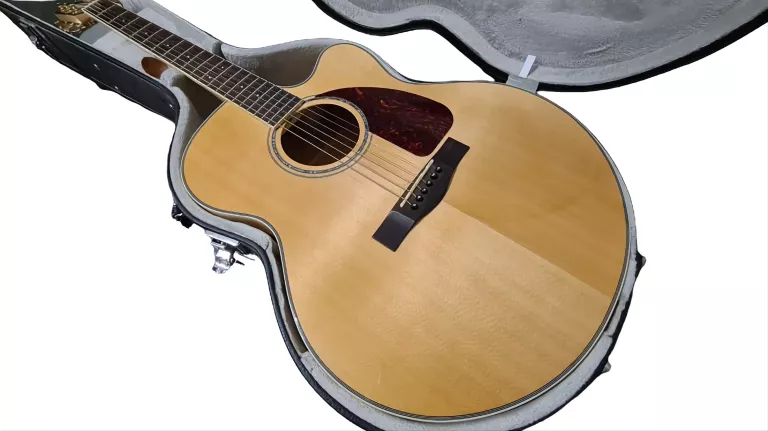 gitara-fender-cj-290sce-jumbo-product-id