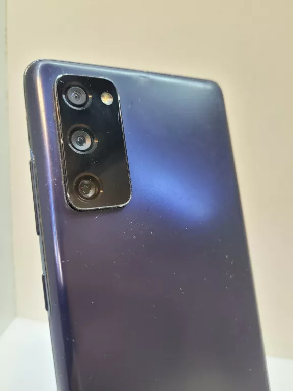 telefon-samsung-galaxy-s20-fe-komplet-ean-gtin-8806092625143