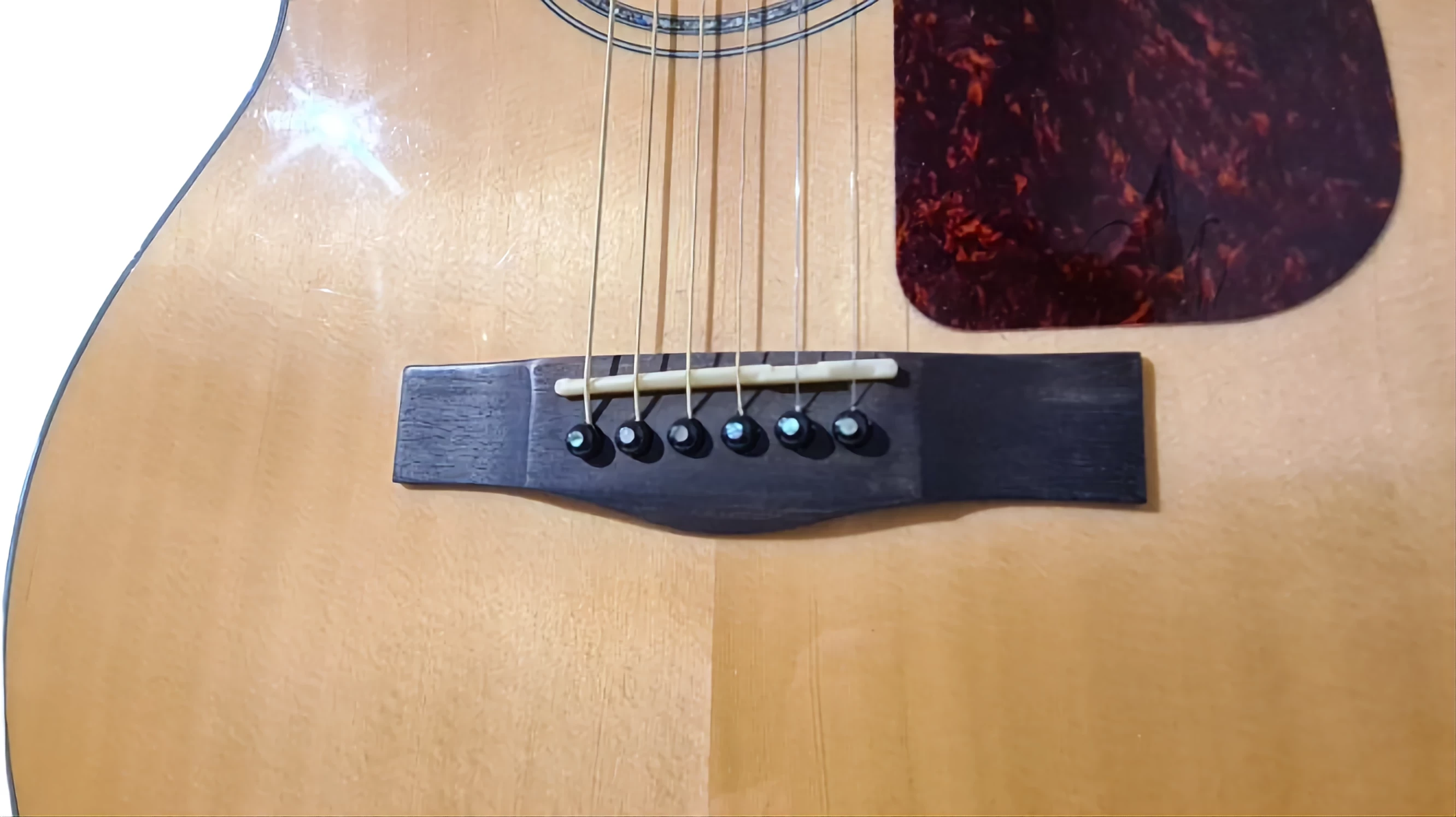 gitara-fender-cj-290sce-jumbo-kod-producenta-12412354